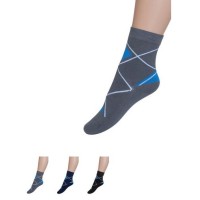 Носки детские Para Socks(M) N1D1
