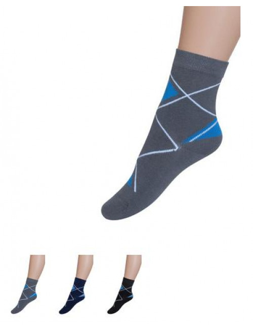 Носки детские Para Socks N1D1