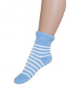 Носки детские Para Socks N2D005