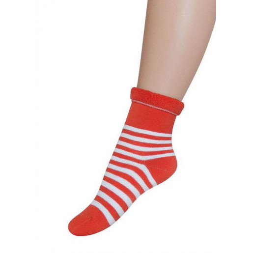 Носки детские Para Socks N2D005