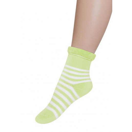 Носки детские Para Socks N2D005