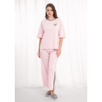 Комплект жен. Clever(M) LP26-1210/2