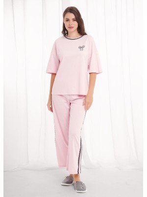 Комплект жен. Clever(M) LP26-1210/2