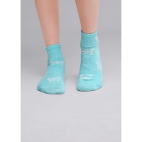 Носки детские Clever(M) С1485