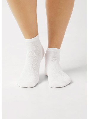 Носки женские Clever(M) Д5500