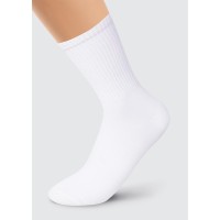 Носки мужские Clever(M) S140