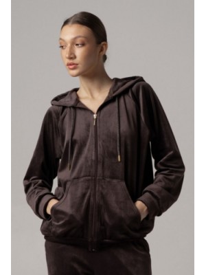 Джемпер жен. Melado(M) 6522W-35026.1H-139