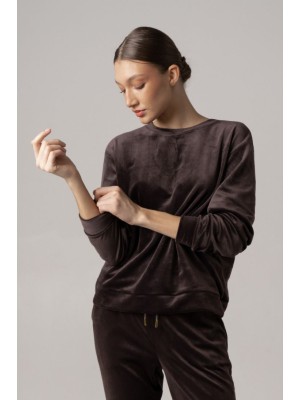 Джемпер жен. Melado(M) 6522W-35026.1H-139