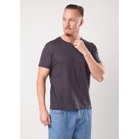 Джемпер мужской Clever(M) 562202/01хэ