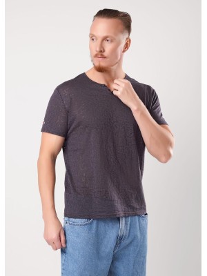 Джемпер мужской Clever(M) 562202/01хэ