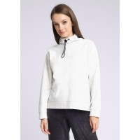 Джемпер жен. Clever(M) LH13-103/5