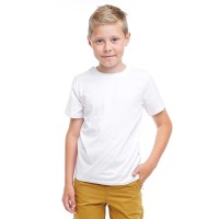 Футболка для мальчика Clever(M) 903161ко