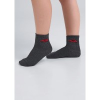 Носки детские Clever(M) С1488 Носки детские Clever(M) С1488