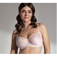 Бюстгальтер  Misstyle(M) 2503M