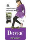 Леггинсы детские Dover Dover 2092