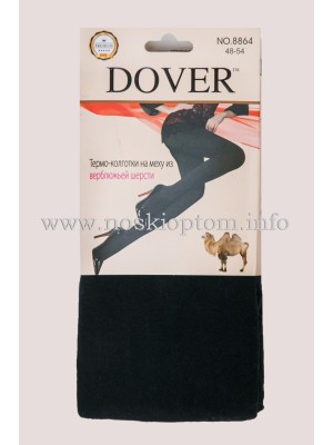 Колготки женские классические Dover(M) Dover 8864