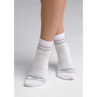 Носки женские Эйс(M) Д151