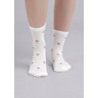 Носки детские Clever(M) С4424