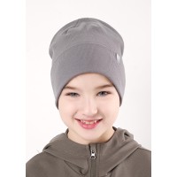 Шапка детская Clever(M) 555711ш