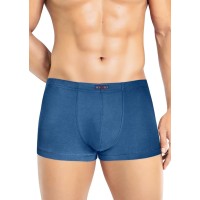 Трусы мужские шорты ТаТ(M) MH600110 Трусы мужские шорты ТаТ(M) MH600110