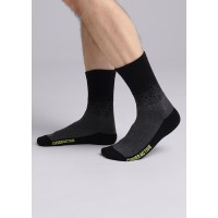 Носки мужские Clever S306П