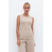 Майка женская Very Neat(M) ЕВТ 3037/24