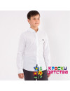 Рубашка для мальчика CEGISA 7702C