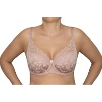 Бюстгальтер  Fluid(M) 6085.025