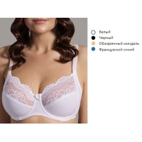 Бюстгальтер Misstyle(M) 2512M Бюстгальтер Misstyle(M) 2512M