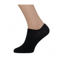 Носки спортивные Para Socks 14S3