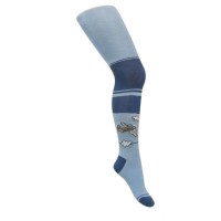 Колготки детские Para Socks(M) K1D30 Колготки детские Para Socks(M) K1D30