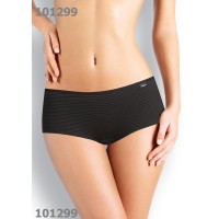 Трусы женские шорты Clever(M) SH016 Трусы женские шорты Clever(M) SH016