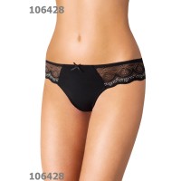 Трусы жен. бикини Clever(M) B365 Трусы жен. бикини Clever(M) B365