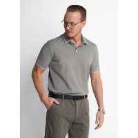 Джемпер мужской Clever(M) 662667зэ Джемпер мужской Clever(M) 662667зэ