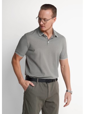 Джемпер мужской Clever(M) 662667зэ