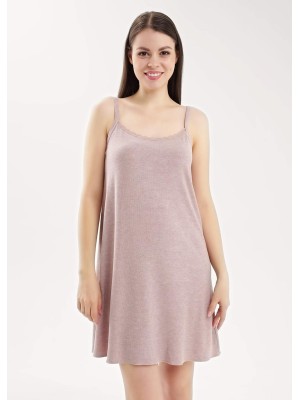 Сорочка женская Clever(M) LS025