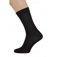 Носки мужские Para Socks M3