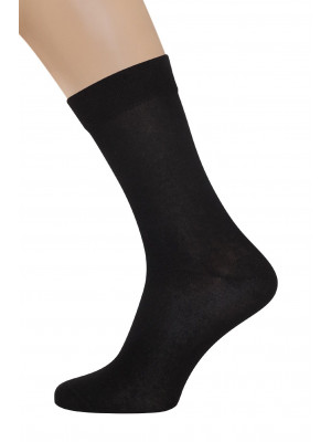 Носки мужские Para Socks M3