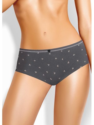 Трусы женские шорты Clever(M) SH1249/1