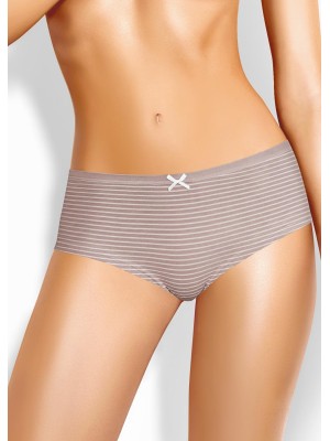 Трусы женские шорты Clever(M) SH1249/2