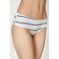 Трусы жен. бикини Melado(M) 1700W-40741.2L-067 Трусы жен. бикини Melado(M) 1700W-40741.2L-067