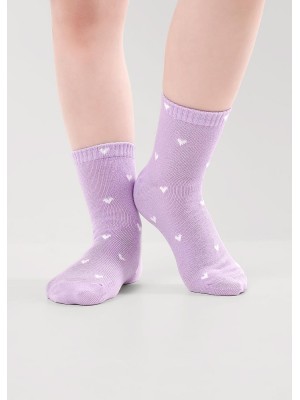 Носки детские Clever(M) В1002