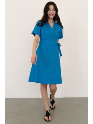 Платье женское Melado(M) 4303W-70176.1F-725