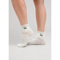 Носки женские Clever(M) Д5665 Носки женские Clever(M) Д5665