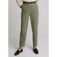 136311/115сдн (зеленый/т.коричневый 50) 136311/115сдн (зеленый/т.коричневый 50)