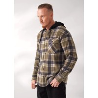 Жакет мужской Clever(M) 451961/02лн