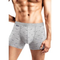 Трусы мужские шорты Clever(M) MSH552313