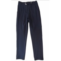 Брюки для девочки Colabear 185085
