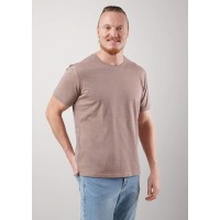 Футболка мужская Clever(M) 602462оmaxi_п