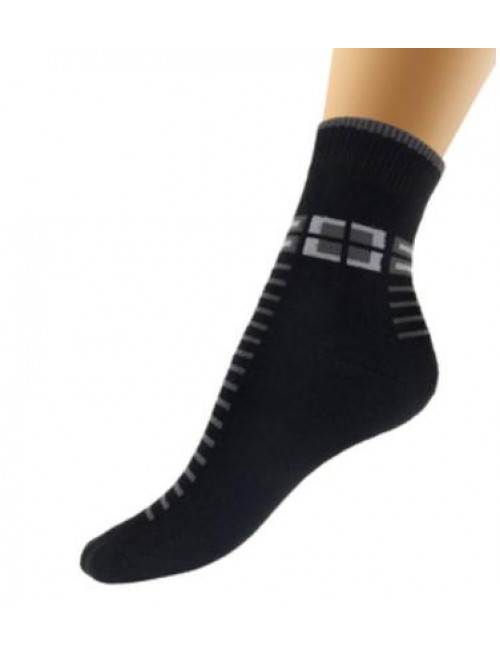 Носки детские Para Socks N2D008